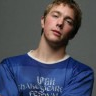 Andrew Simmons