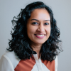 Megna Murali
