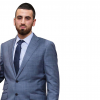 Ahmad elhawli