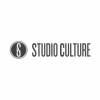 Studio Culture