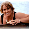 Annette Densham