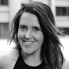Steph Barr