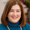 Adrienne McLean