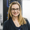Michelle Maynard