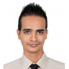 Noman Aqil