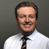 Richard Carter