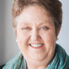 Gail Layh