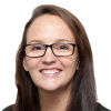 Sharon Dargaville