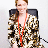 Sophie Andrews