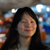 Crystal Wong