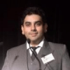 Apurv Bhalla CPA