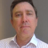 Tom Radovanic