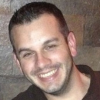 Jeremy Biberdorf