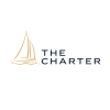 The Charter