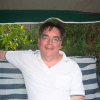 Gregory Ferrett