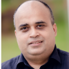 Ananda Raj Pandey