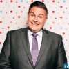 Joshua Withers