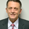 Joe Piovesan