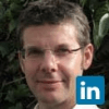 Brian Dorricott