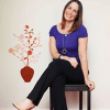 Elizabeth Campbell