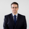 ANGELO PANAGOPOULOS
