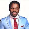 Prosper Taruvinga