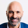 Greg Smargiassi