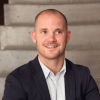 Brent Szalay
