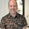 Gary Gillespie