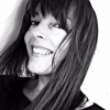 Kellie Parker