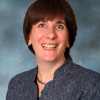 Tracy Tappenden