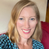 Lisa Creffield