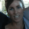 Marguerite O'Sullivan