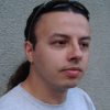 Goky Brkic