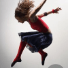 Sydney LikeDance