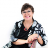 Michelle Pascoe