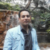 Mandeep Sodhi