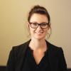 Lauren O'Connor