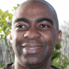 Dayo Sowunmi II