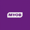 MYOB Official