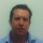 Paul Gregg small profile picture