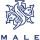 Smales au small profile picture