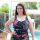 Curvy Sea small profile picture