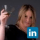 Amanda Bennetts small profile picture