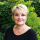 Janie Bartlett small profile picture