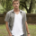 Austin Taylor small profile picture