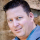 Scott Forrest small profile picture