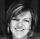 Jessica McGrath small profile picture