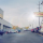 Car Vision small profile picture