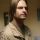Richard Swayar small profile picture